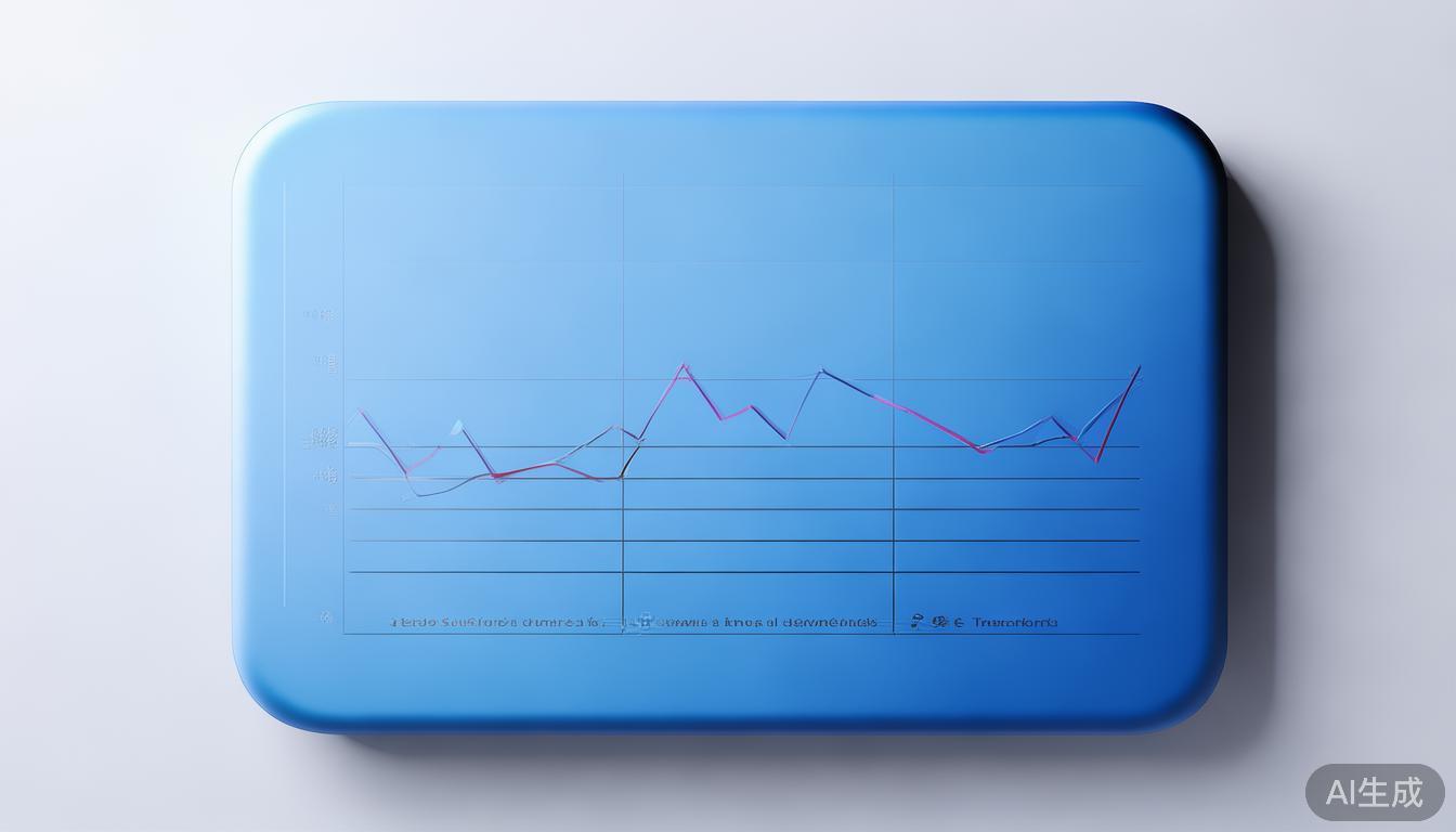 token钱包最新下载的市场趋势分析,让您迅速获取加密货币投资的时机与利润潜力。_加密货币钱包市场占有率_加密钱包app