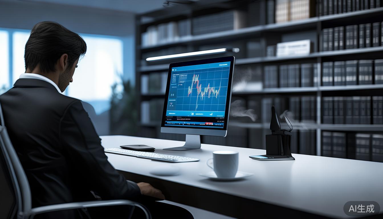 钱包功能测试流程_钱包功能设计_token钱包网址的使用贡献与效果验证