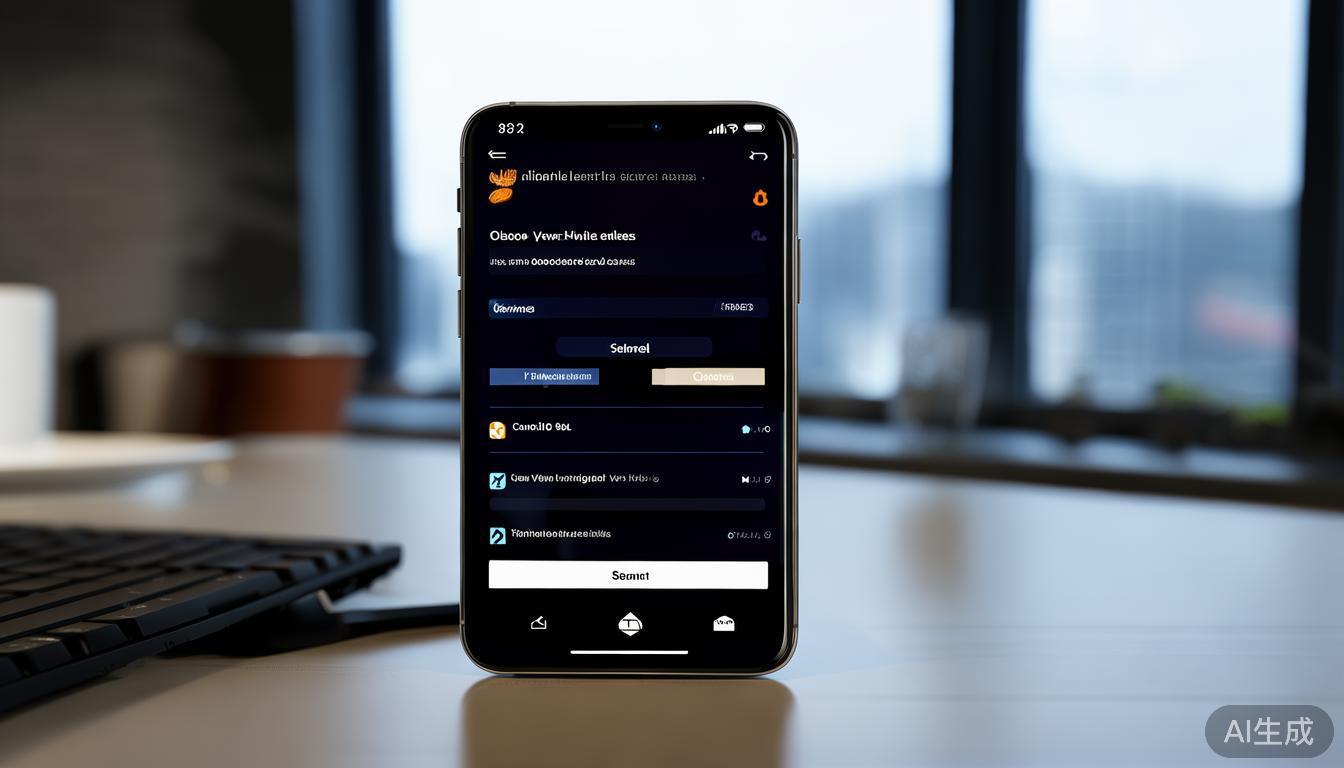 imtoken钱包收usdt_币种收款地址是什么_如何在tokenim钱包中收发不同币种?