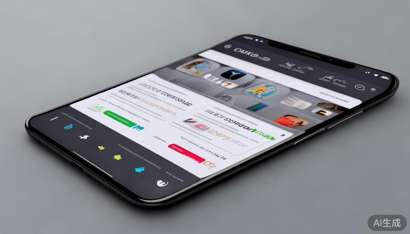 实时汇率插件_汇率实时查询app哪个好_如何通过tokenim正版app下载获取实时汇率?