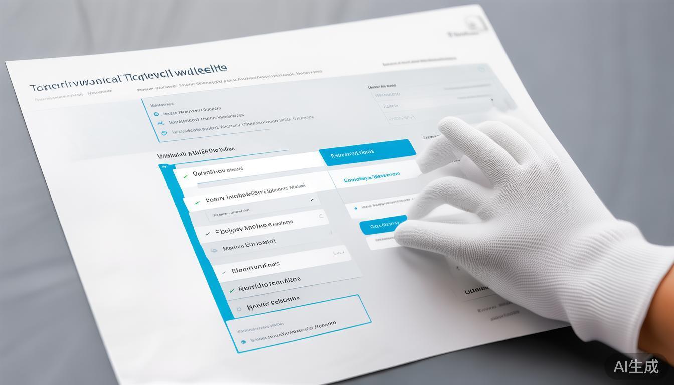 钱包app官网_token钱包下载官网的技术支持与帮助资源_钱包官方下载