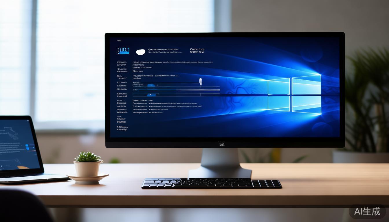 跟踪头网站_跟踪软件tracking_如何使用token最新下载进行数据跟踪?