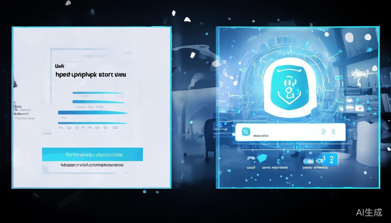 钱包状态异常_钱包状态异常请联系运营机构_tokenim钱包的用户负反馈与应对措施