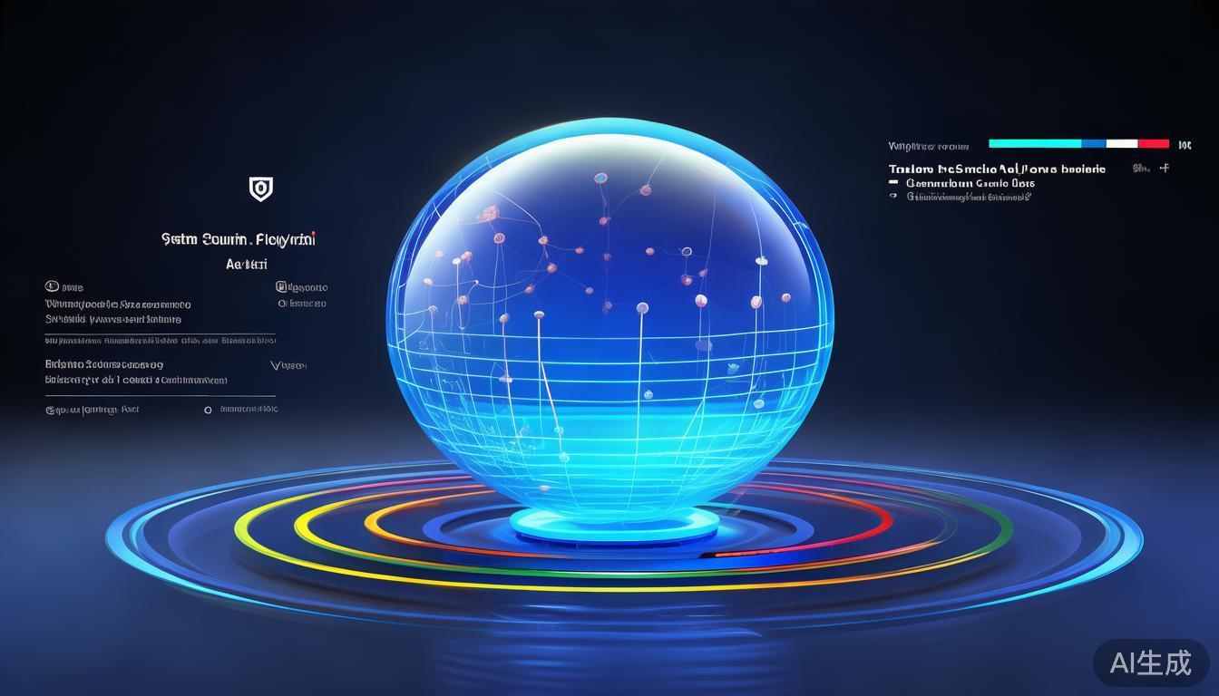 tokenim钱包官方下载的用户支持政策与实施_钱包app官网_钱包app官网下载安装