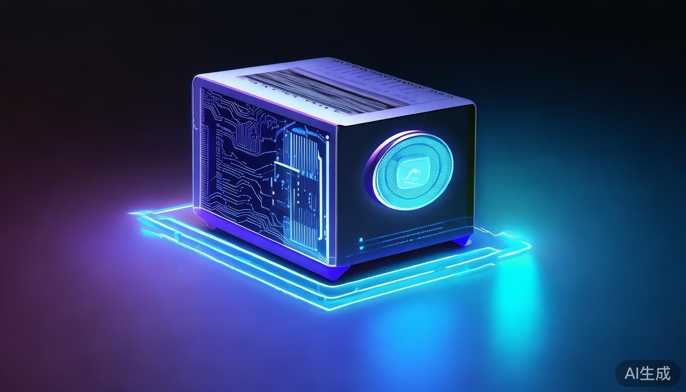 钱包科技服务_tokenim钱包的功能创新与服务优化_钱包拓展服务