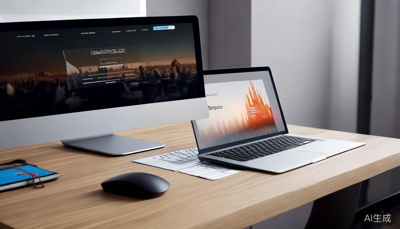 如何在token.im安卓版官网最新中保持成长策略?_如何在token.im安卓版官网最新中保持成长策略?_如何在token.im安卓版官网最新中保持成长策略?