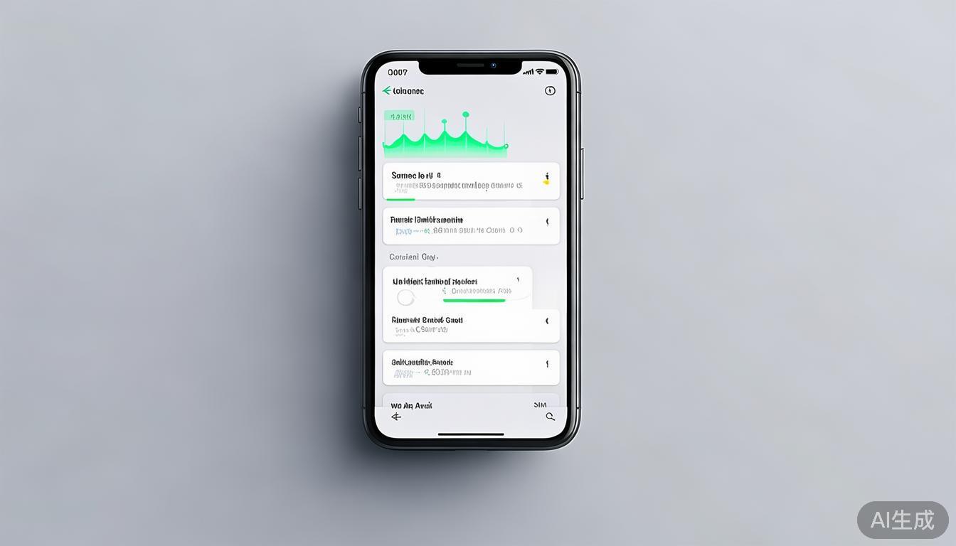 数字资产管理的关键：钱包访问便捷性与信息实时同步，如何保障资产安全与效率？