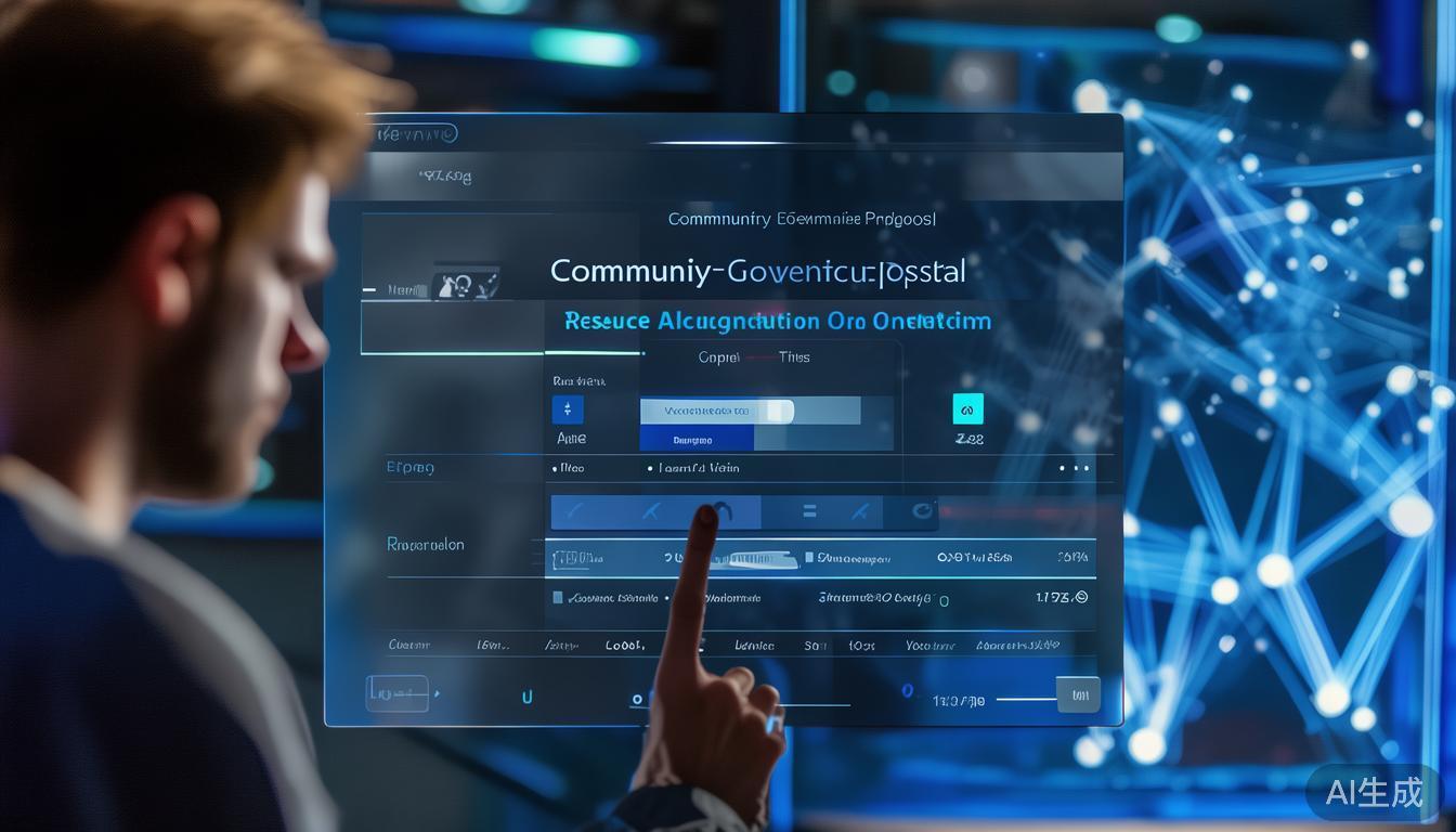 钱包空投攻略：如何通过交易与互动，提升用户忠诚度与参与感？