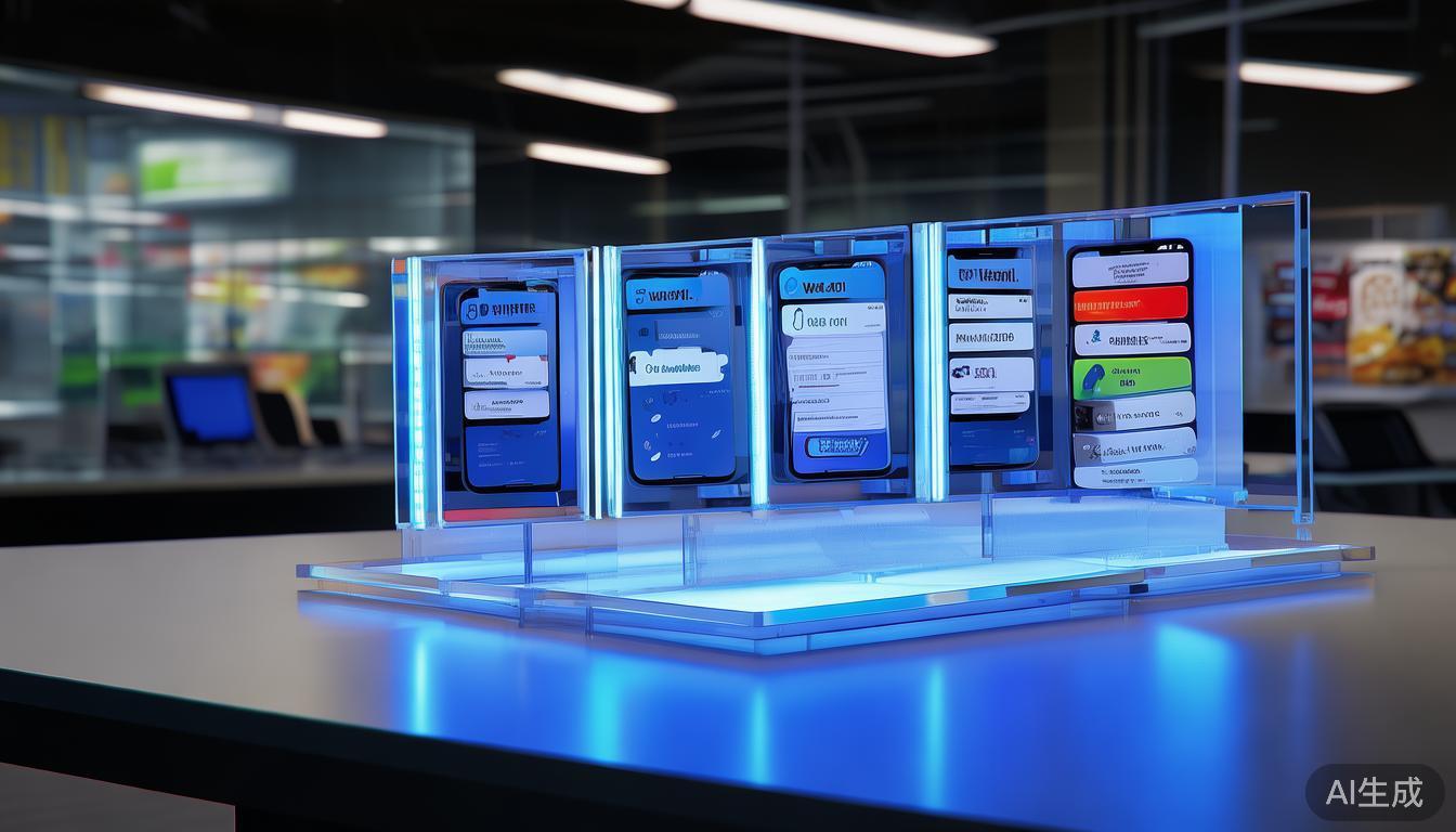 token钱包安卓版下载的风险防范与市场策略_钱包app安全吗_钱包有风险吗