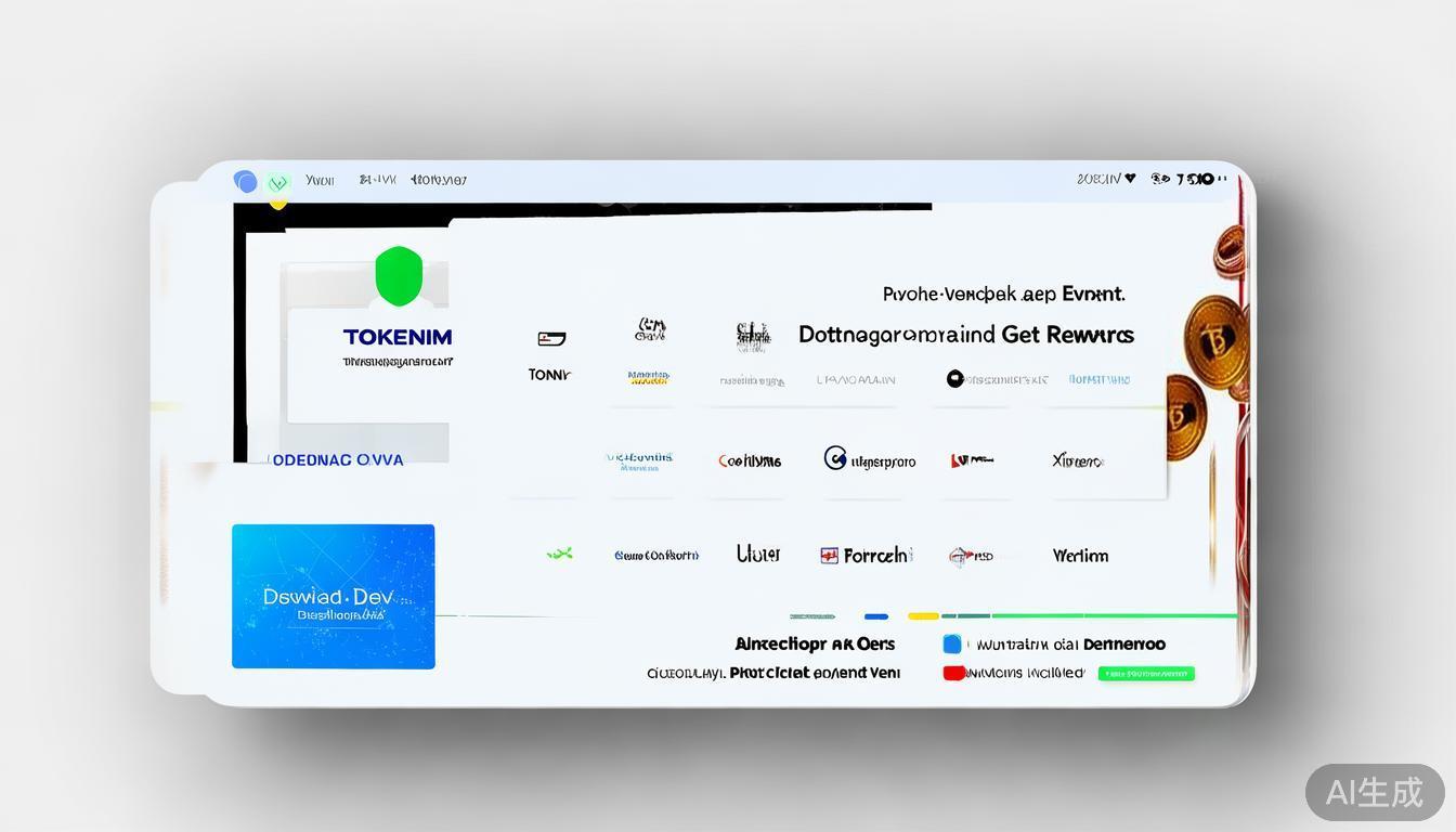 钱包app官网下载安装_钱包app官网_如何在tokenim钱包官网下载中推进合作方案？
