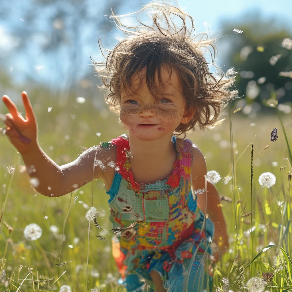 钱包对比图_钱包的优势_token钱包app的功能特色与优势对比