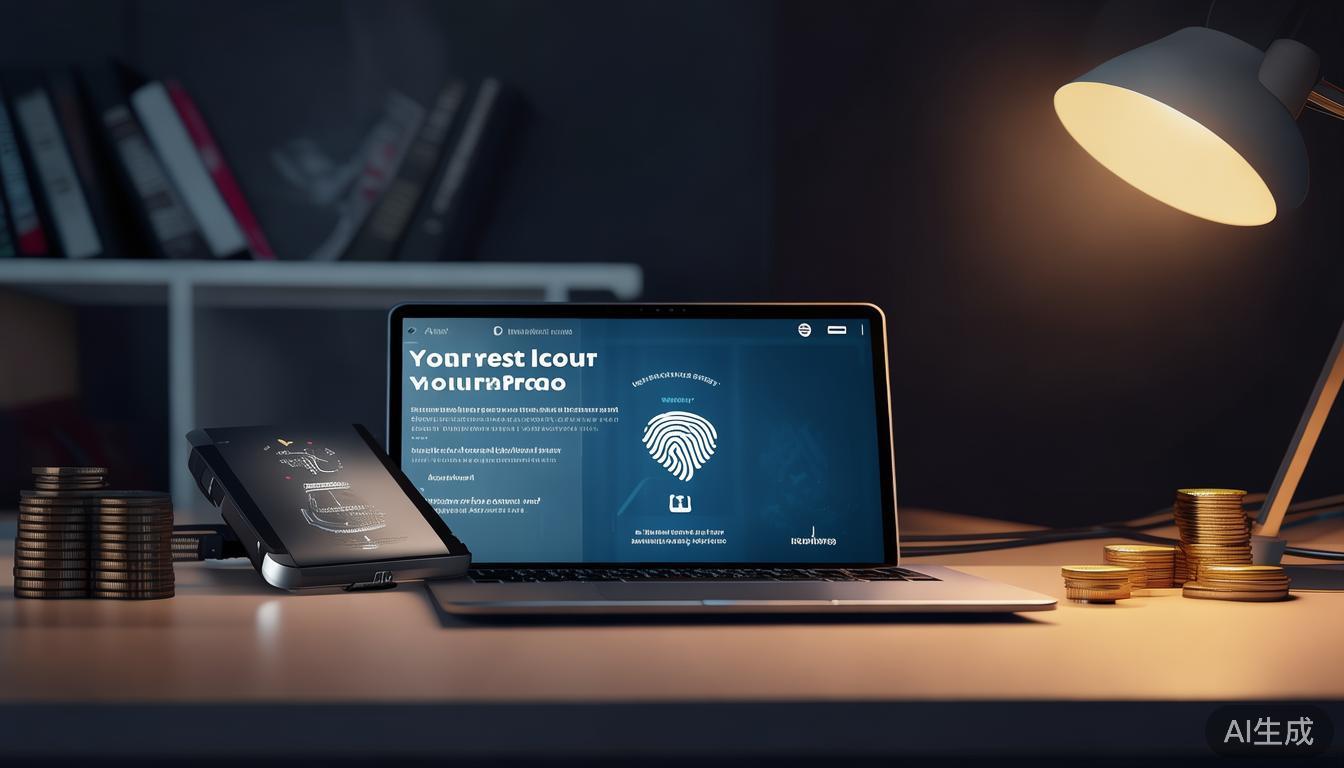 信任额度是指什么意思_token钱包app的安全性能与用户信任度_信任钱包app