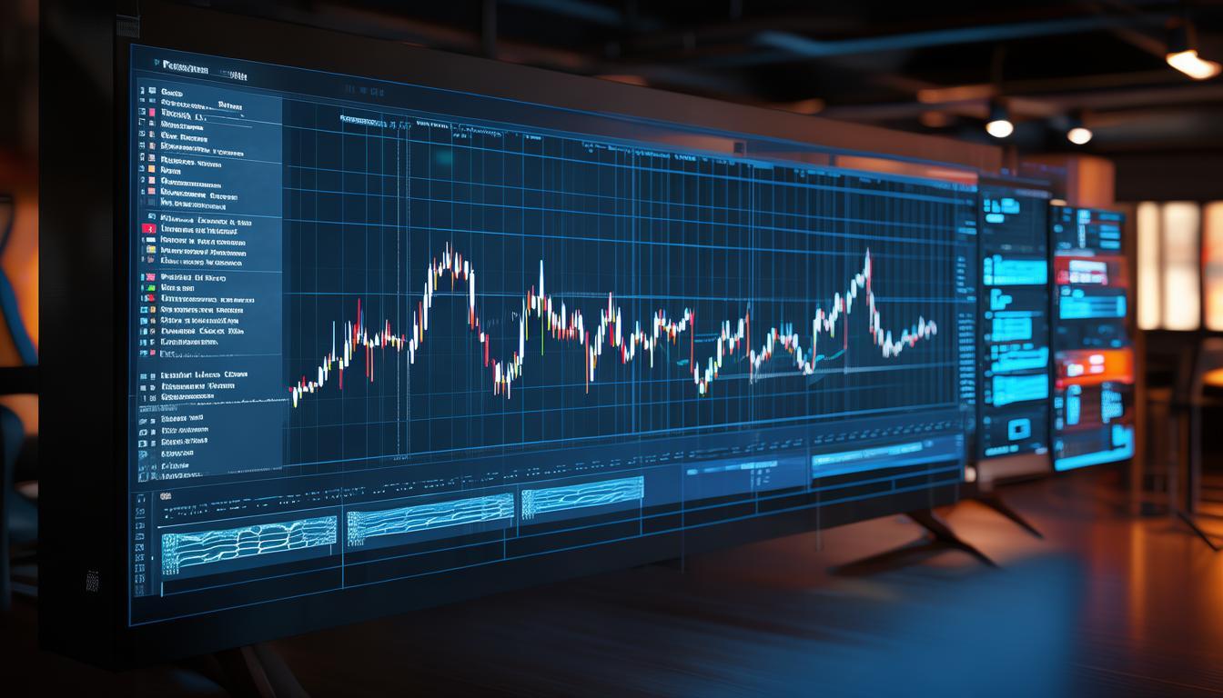 imToken官方下载后支持多币种，拓宽投资范围增强组合多元化