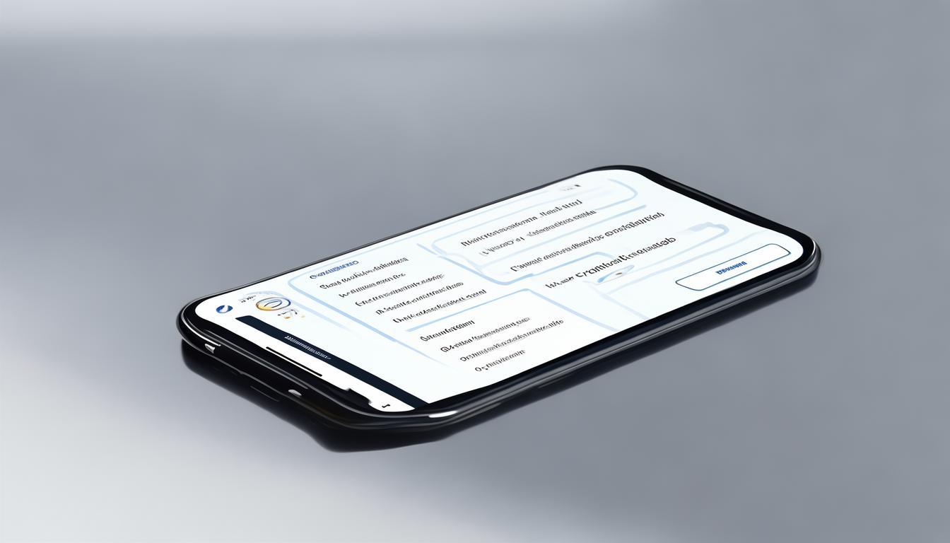 移动设备安装imToken钱包最新版本的方法，安卓与苹果用户有别