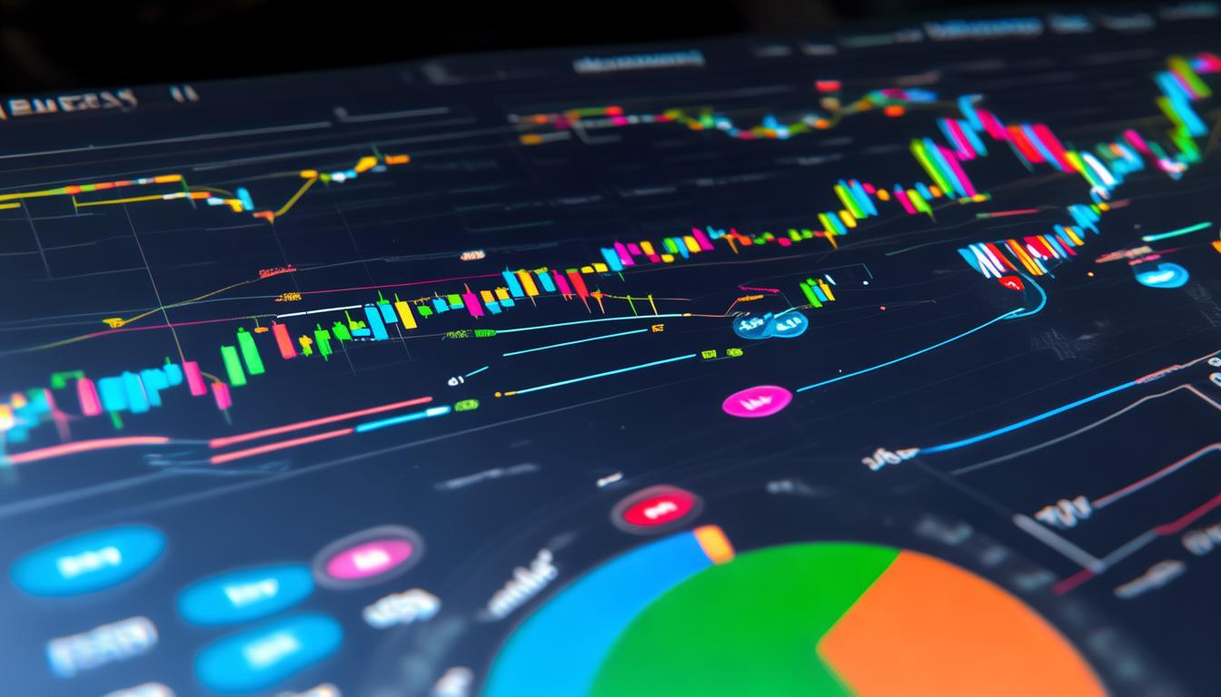 在token钱包官网制定投资方案，掌握市场动态与交易策略是关键