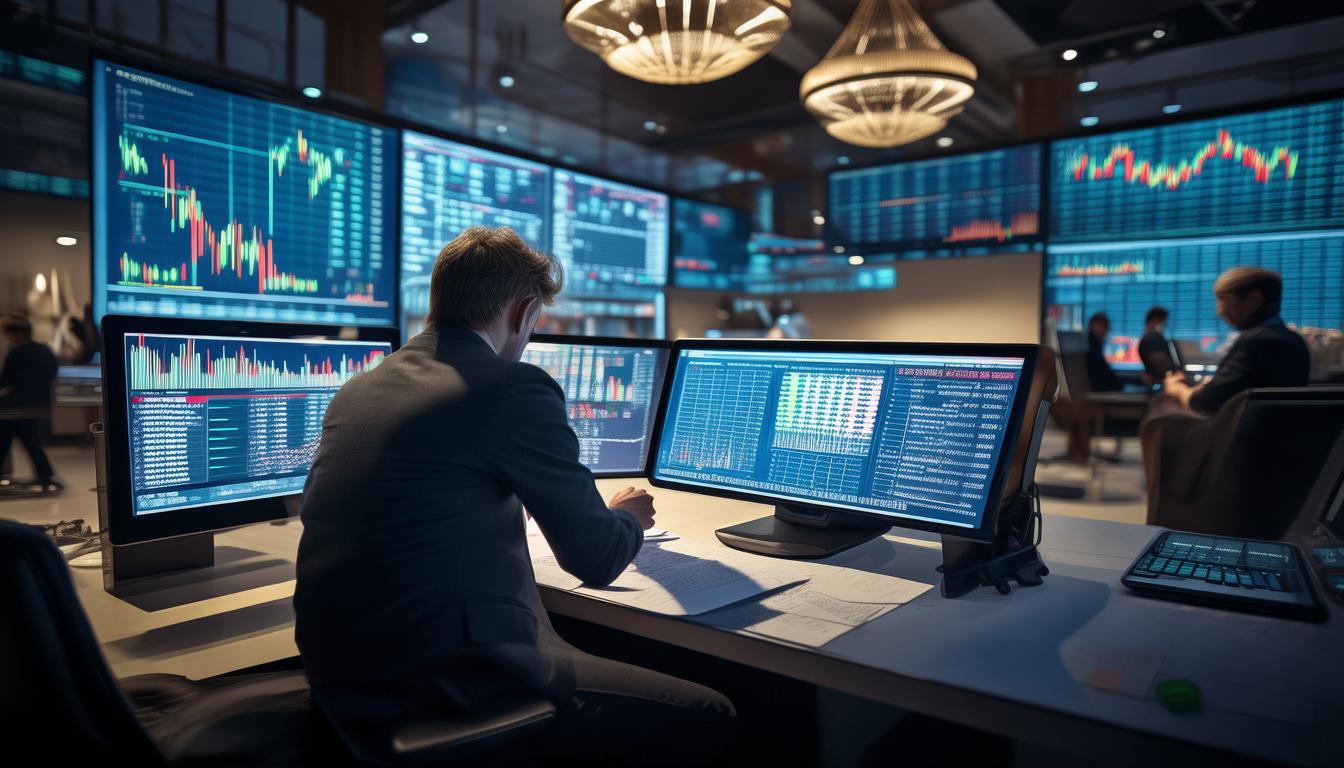 如何通过token应用实现快速的资金转移,助您提升在交易中的灵活性。_如何通过token应用实现快速的资金转移,助您提升在交易中的灵活性。_如何通过token应用实现快速的资金转移,助您提升在交易中的灵活性。