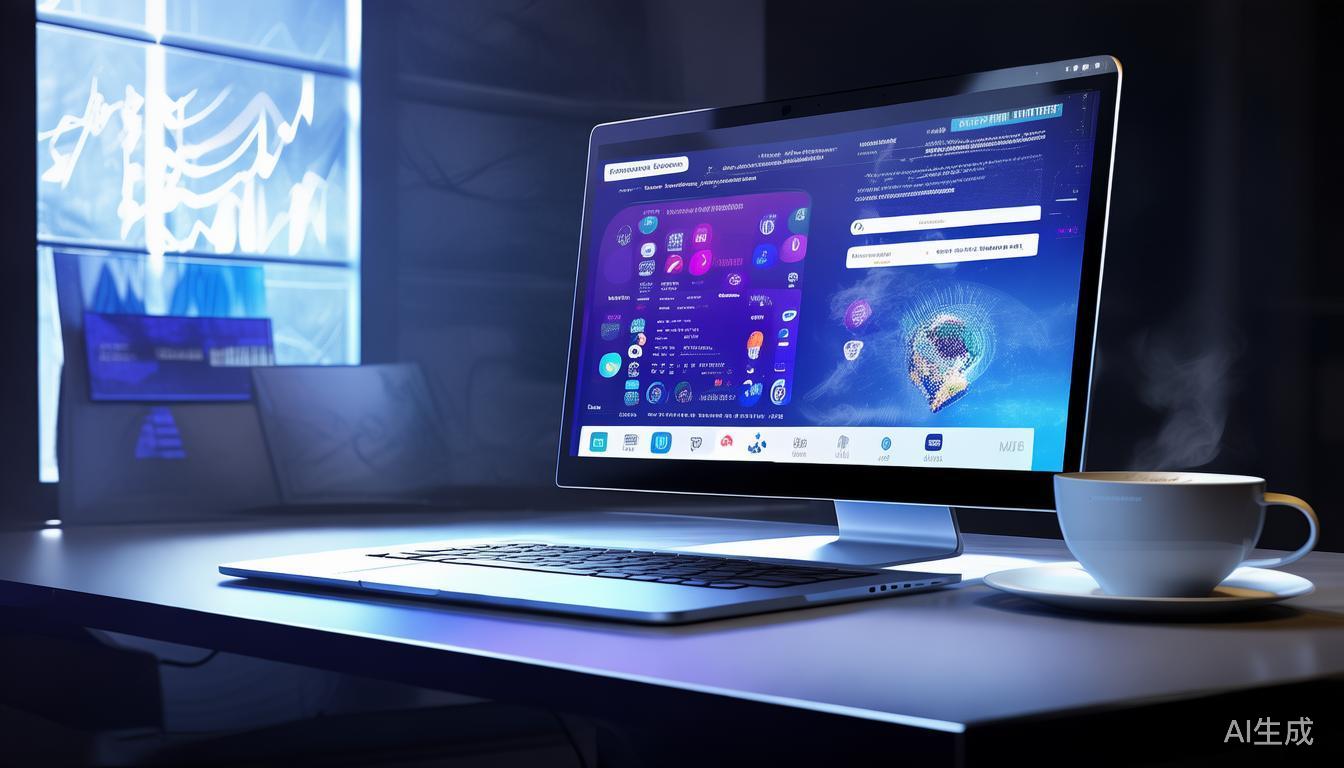 钱包市场现状分析_钱包市场分析_token钱包下载的用户增长与市场策略