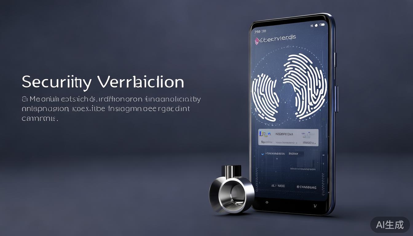 如何通过tokenim钱包安卓版推动创新设计?_创新创意钱包设计_钱包创新设计公开课