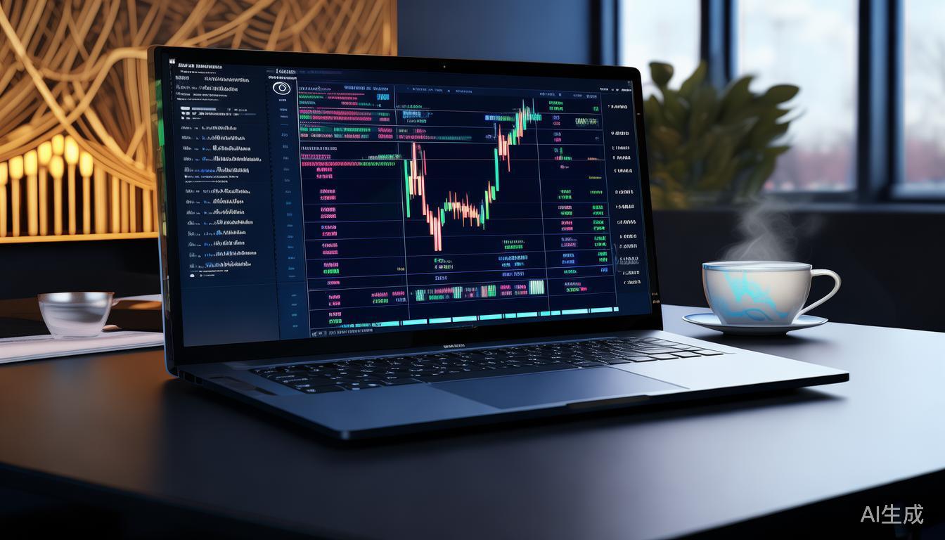 tokencan交易平台下载_如何通过tokenim正版app下载进行快速交易?_tokenstore交易平台