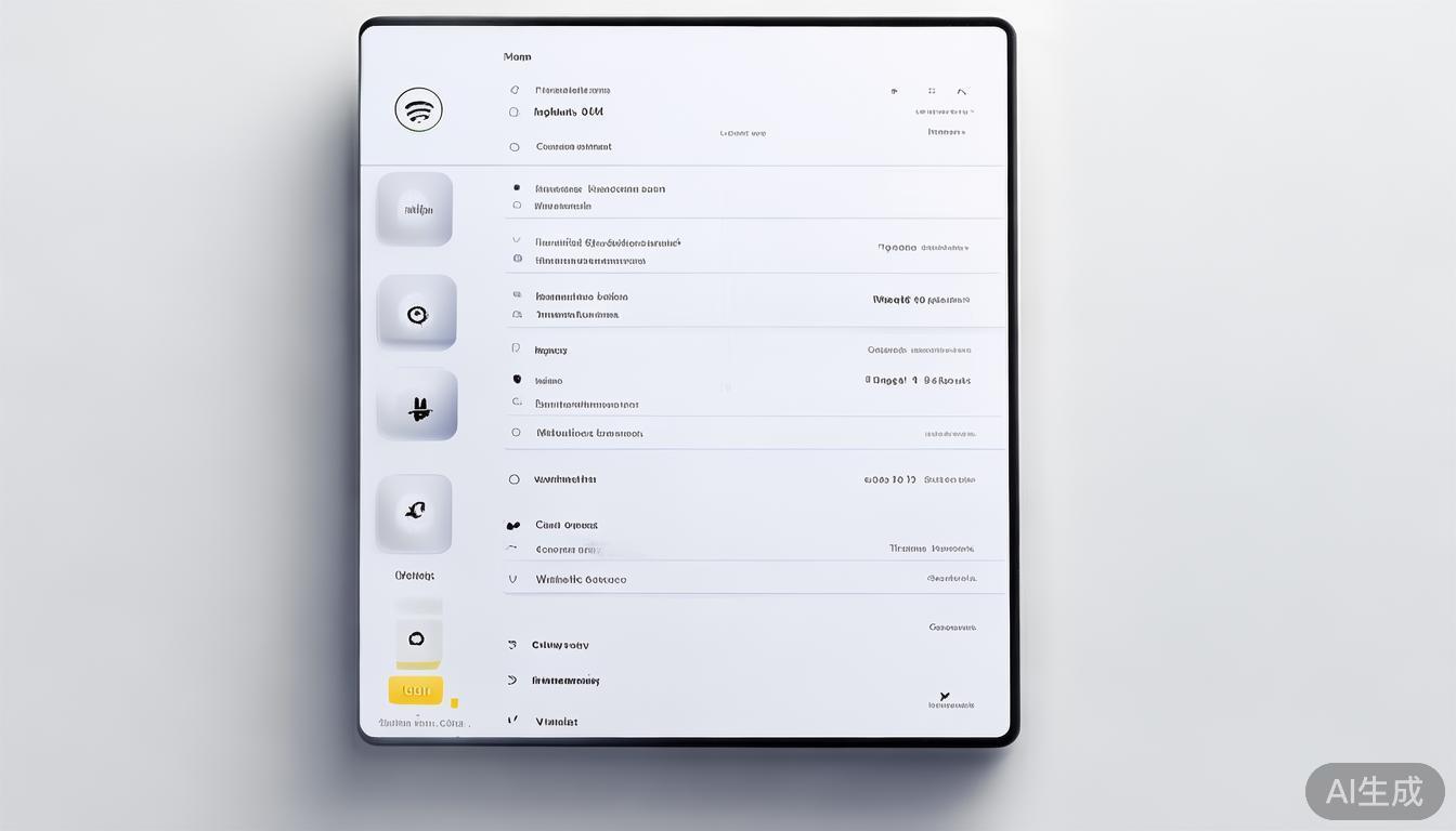 用户体验要素mobi下载_tokenim钱包官方下载的用户体验与满意度调查_用户体验调查