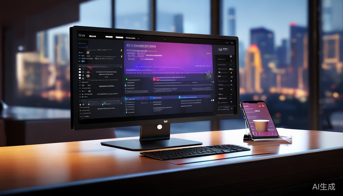 透明头像下载安装_如何在tokenim正版app下载中实现收益透明?_透明头像工具下载