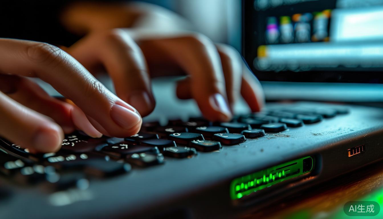 如何通过token钱包官方网站设置安全密码？_钱包的密码忘了怎么办_钱包密码设置在哪里找