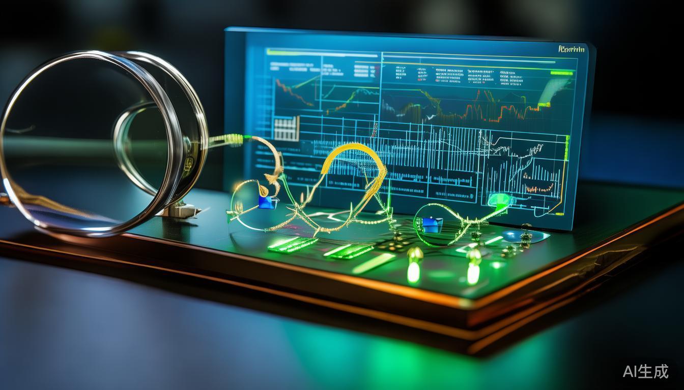 token正版的价值传递与用户体验_token正版的价值传递与用户体验_token正版的价值传递与用户体验