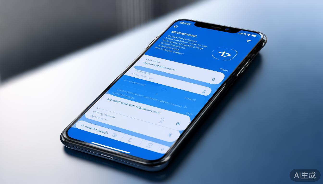 如何通过tokenim钱包最新版加强日常运营？_钱包应用是干什么的_钱包管理app