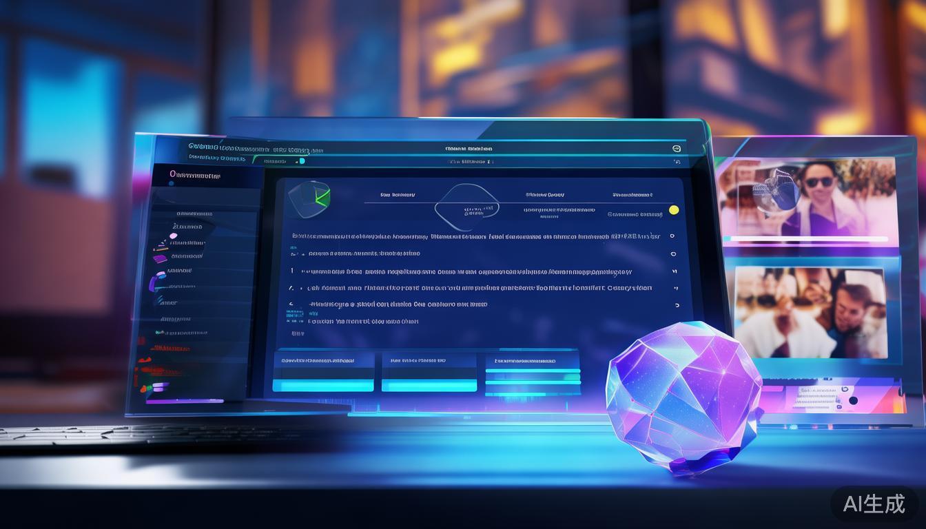 互动平台官网_token最新下载的市场接受度与用户互动_互动下载安装免费下载