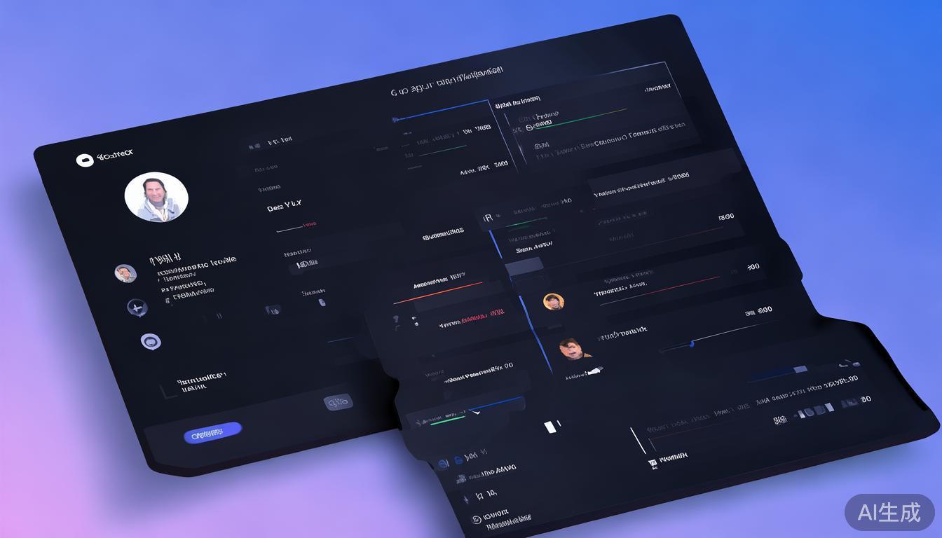如何在token钱包最新下载中增加管理灵活性?_钱包功能_钱包更新