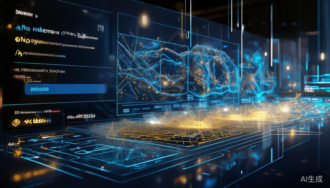 TokenPocket新版发布：整合DID身份体系，优化DApp浏览器，打造区块链协作新体验