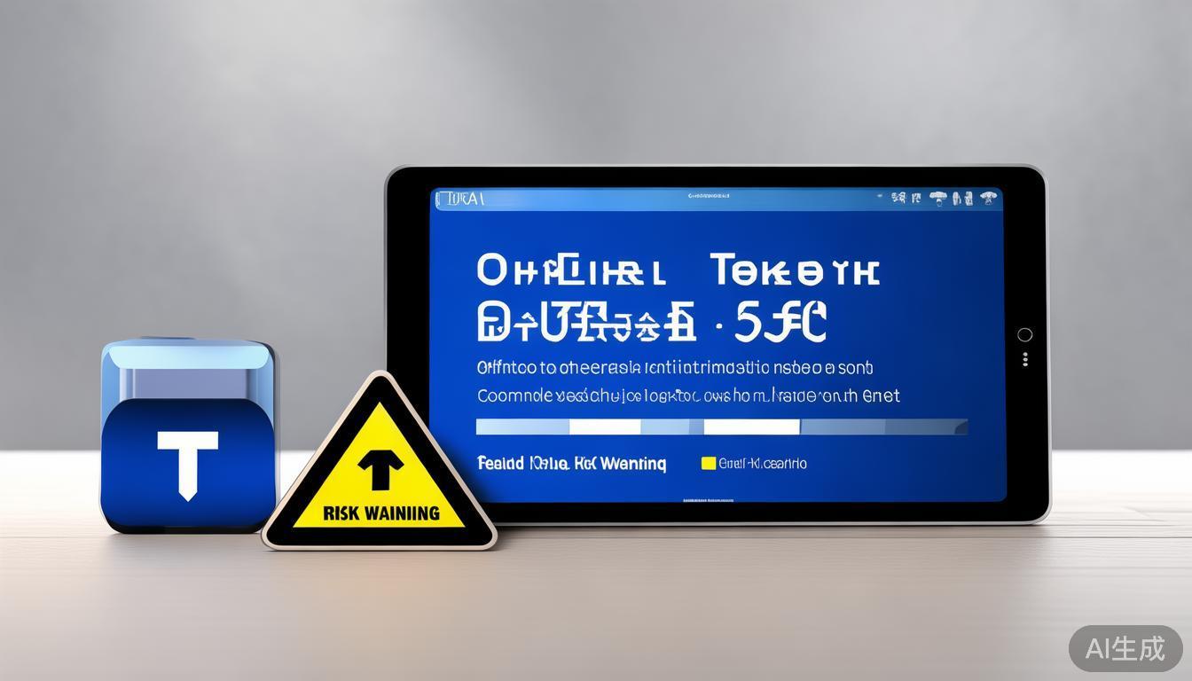 合规先行，安全无忧：Token官方下载安装的监管要求与用户资产保障指南