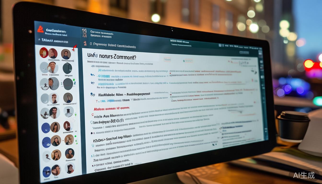 Token下载体验真相：宣传的零手续费与高速交易，为何用户反馈落差巨大？