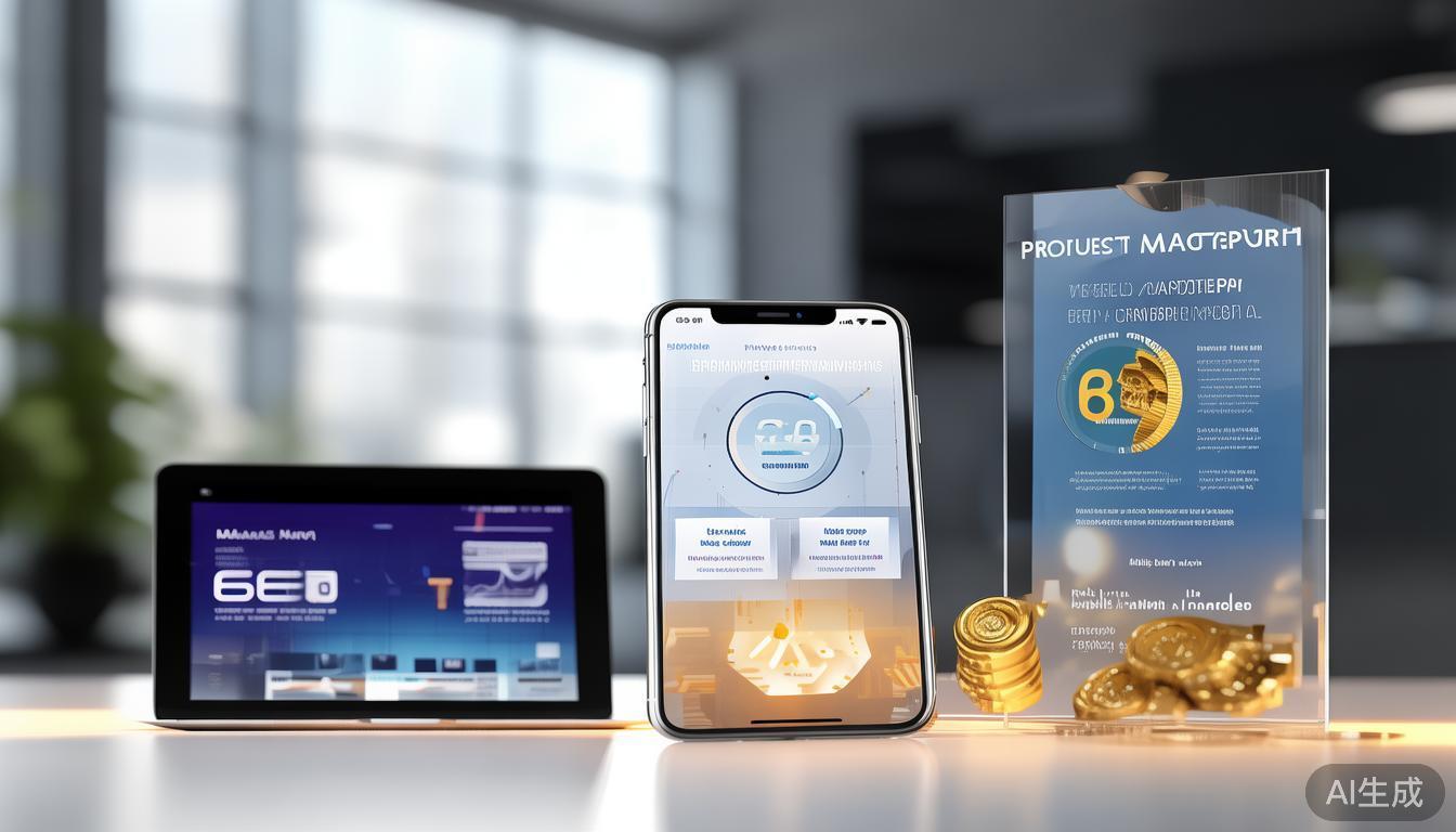 钱包更新如何建立用户信任？详解72小时安全通知与48小时答疑保障