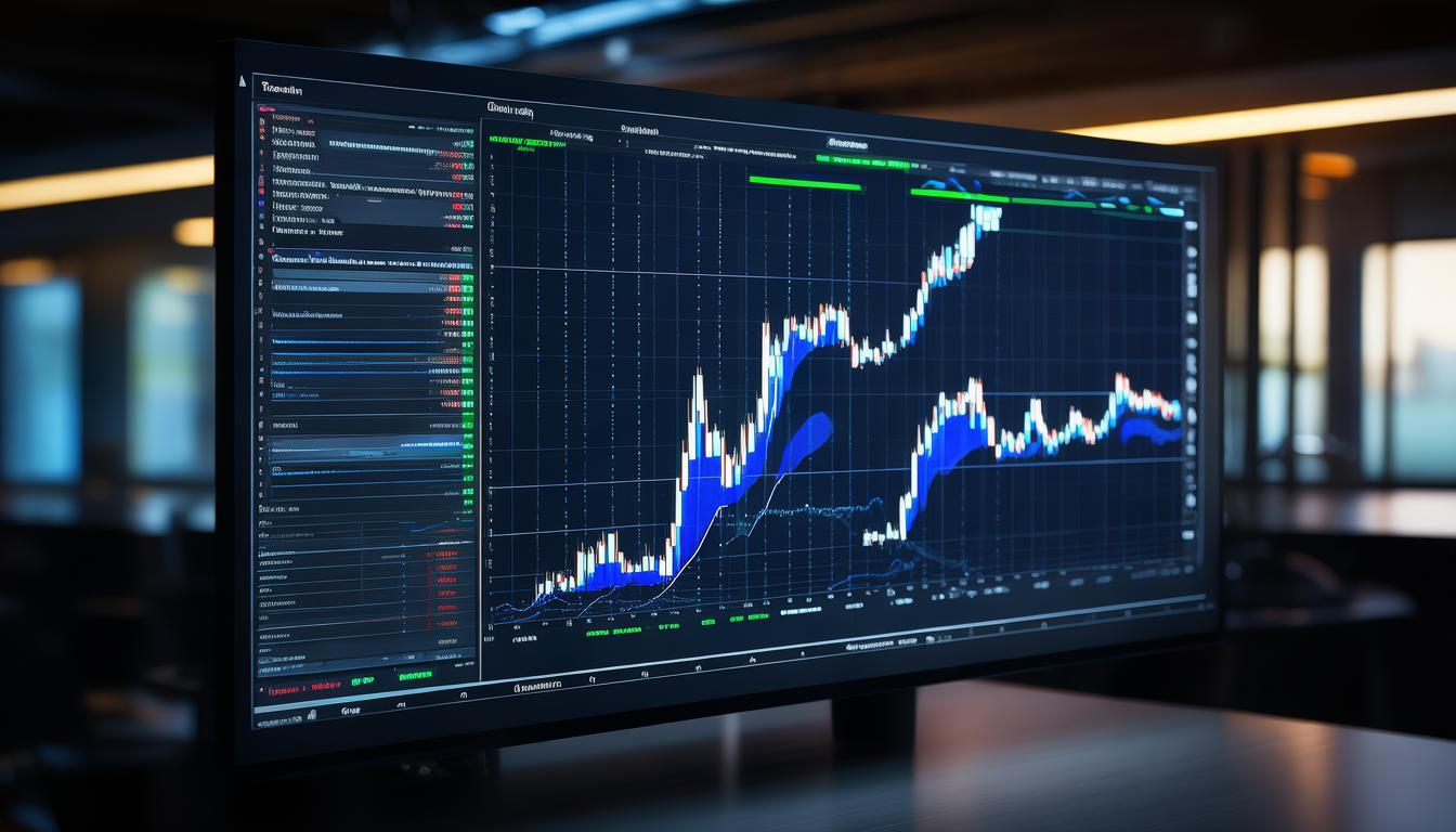 数字货币交易必备！Tokenim官方钱包记录详尽，监控超实用