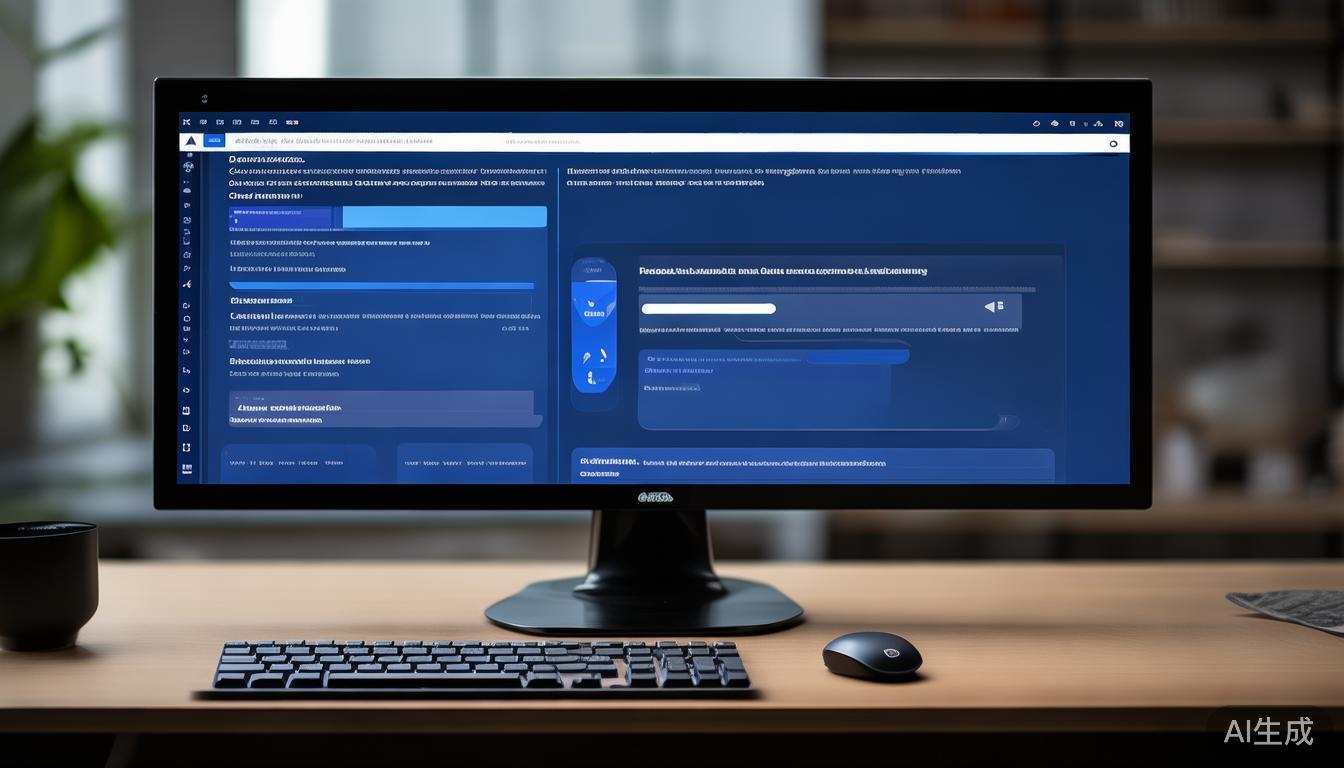 钱包地址追踪_钱包追踪器_如何在token钱包下载中进行交易执行跟踪?