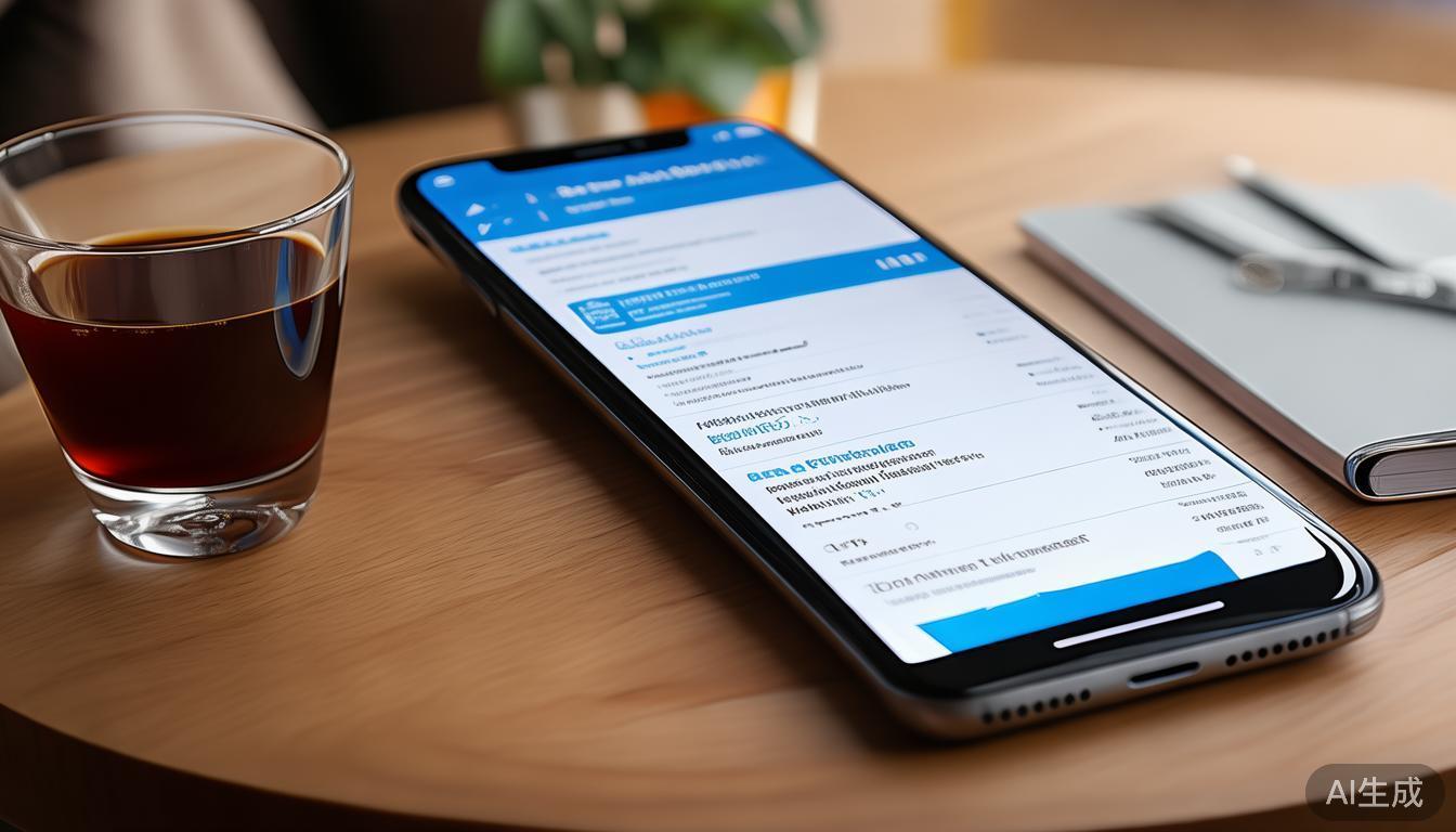 app类中获取文档窗口句柄_如何在token钱包app中获取市场动态?_token获取失败