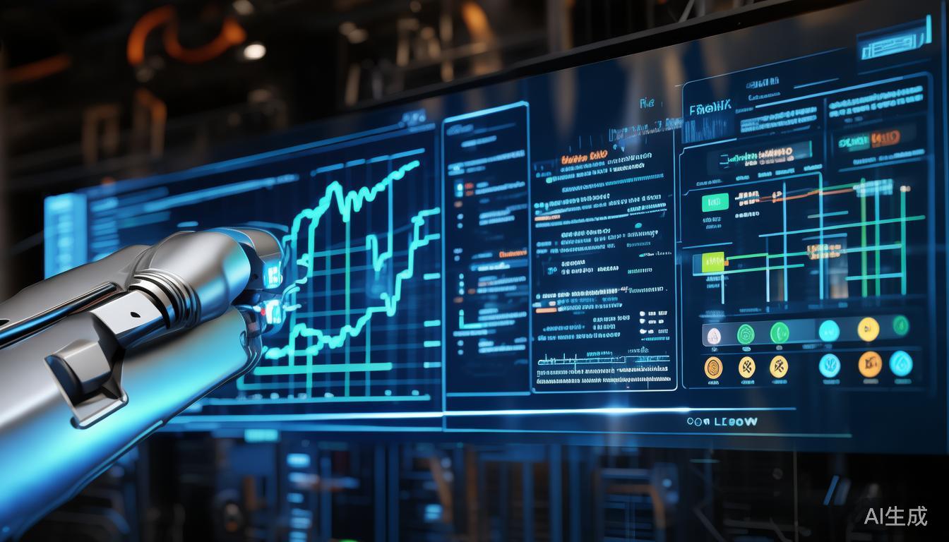 投资组合网站_如何通过token最新下载管理投资组合?_投资组合app