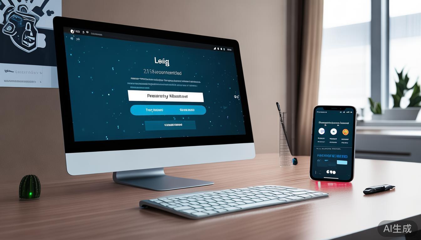 潜在生态风险指数_token钱包网址的资产安全操作规范,用户如何有效减少投资过程中的潜在风险?_将有效减少