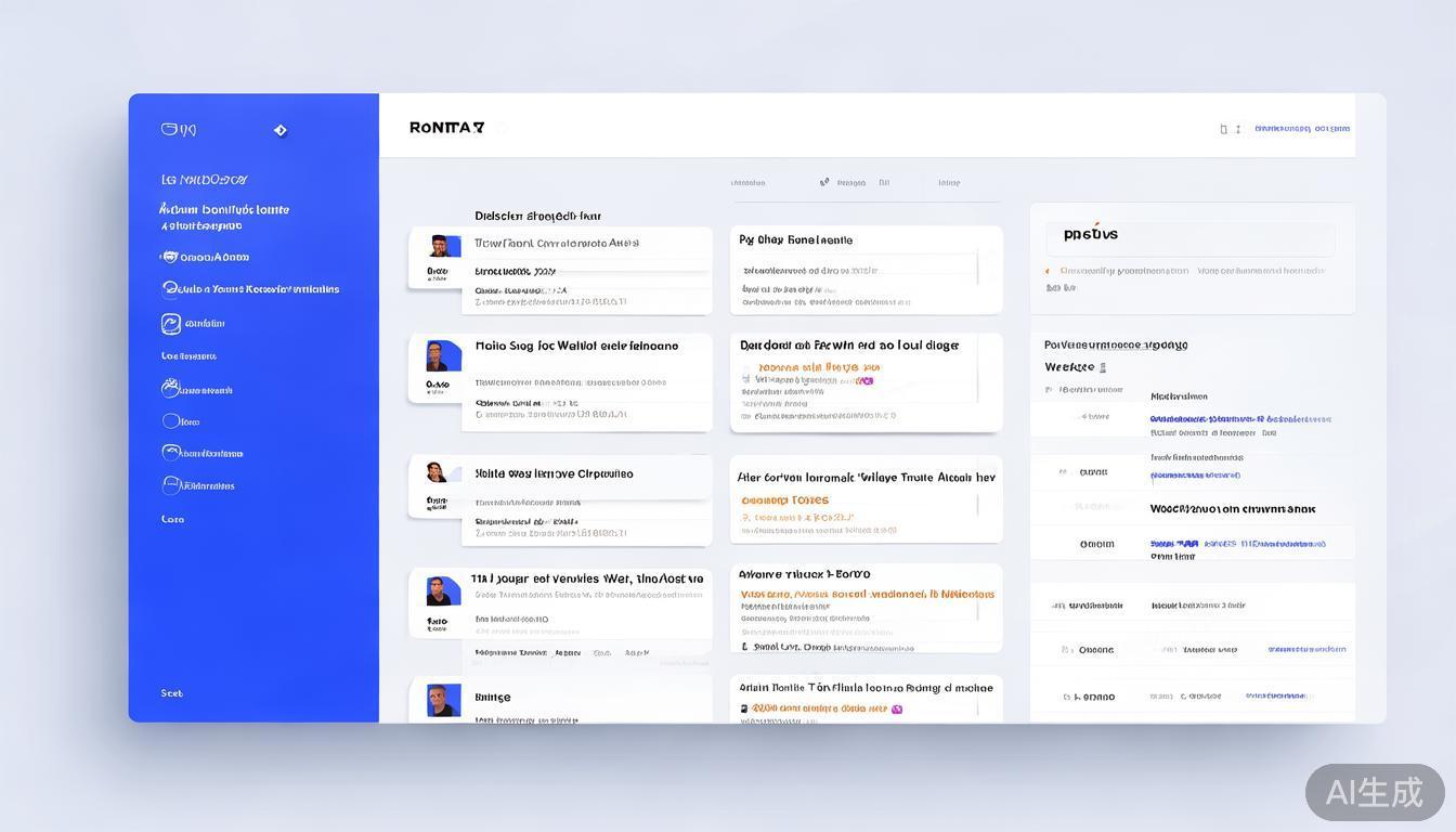 钱包应用_钱包支持的app_token钱包下载过程中的技术支持渠道