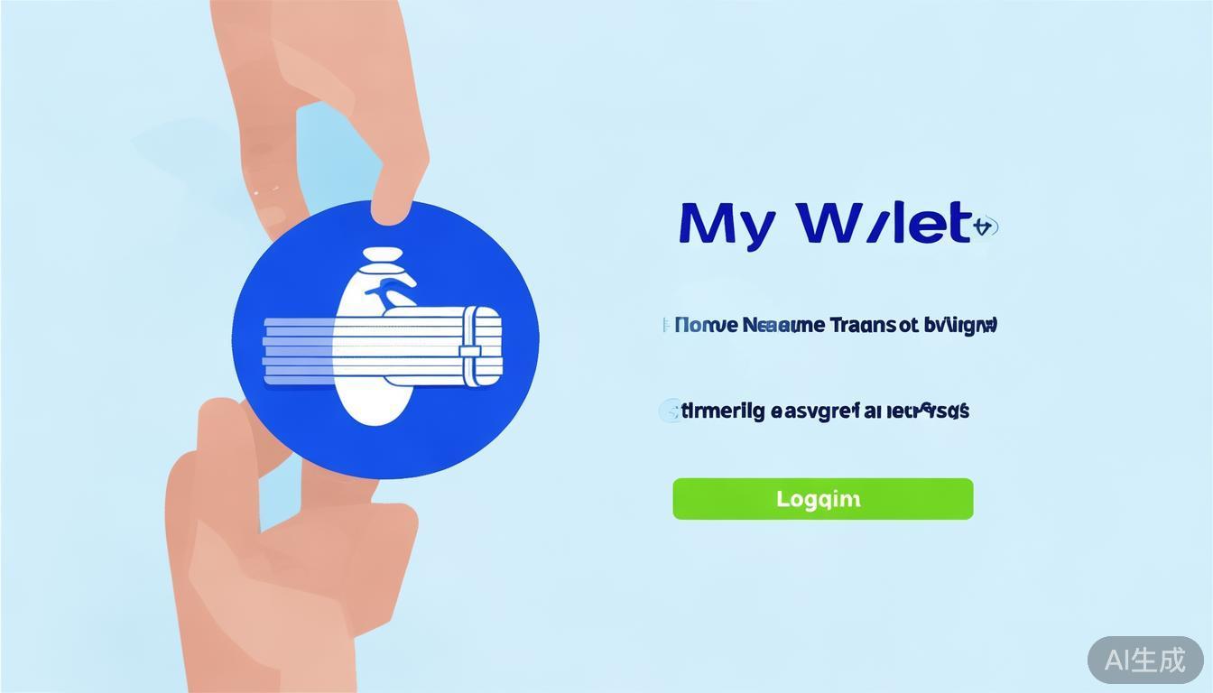 token钱包网址的客户需求与市场建设_对钱包的需求_钱包客户端