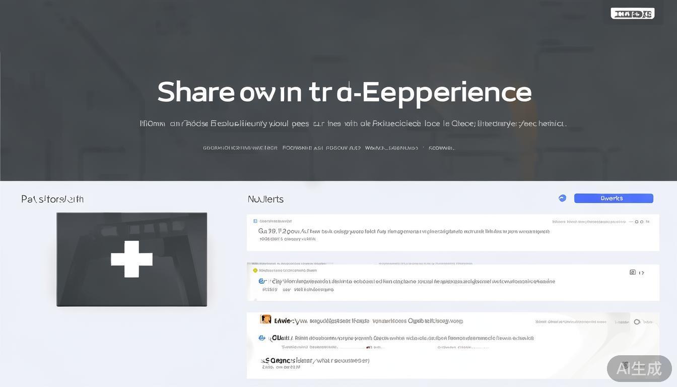 如何在token.im安卓版官网最新中有关知识共享？_安卓资源共享网_安卓软件共享平台