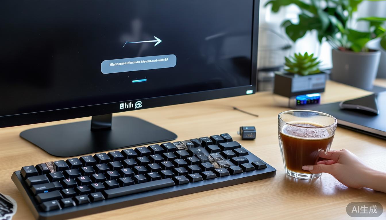 如何在token钱包app中创建多个账户?_mytoken创建钱包_imtoken创建钱包怎么填