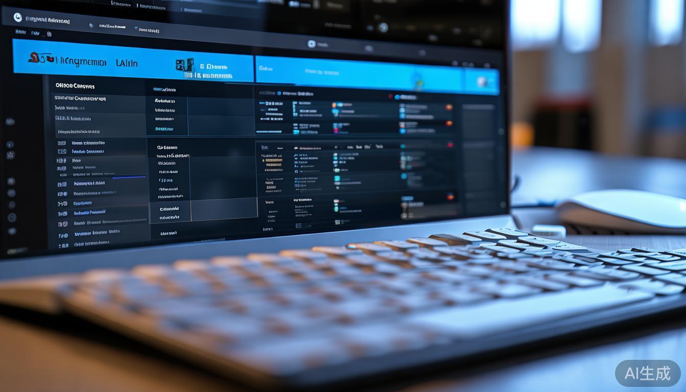 钱包管理app_钱包管理在哪里_如何使用tokenim钱包官方版进行资产管理?