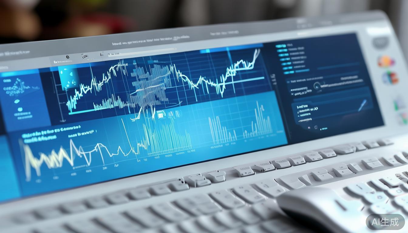 钱包的功能介绍_钱包使用_如何通过tokenim钱包最新版提高交易成功率?