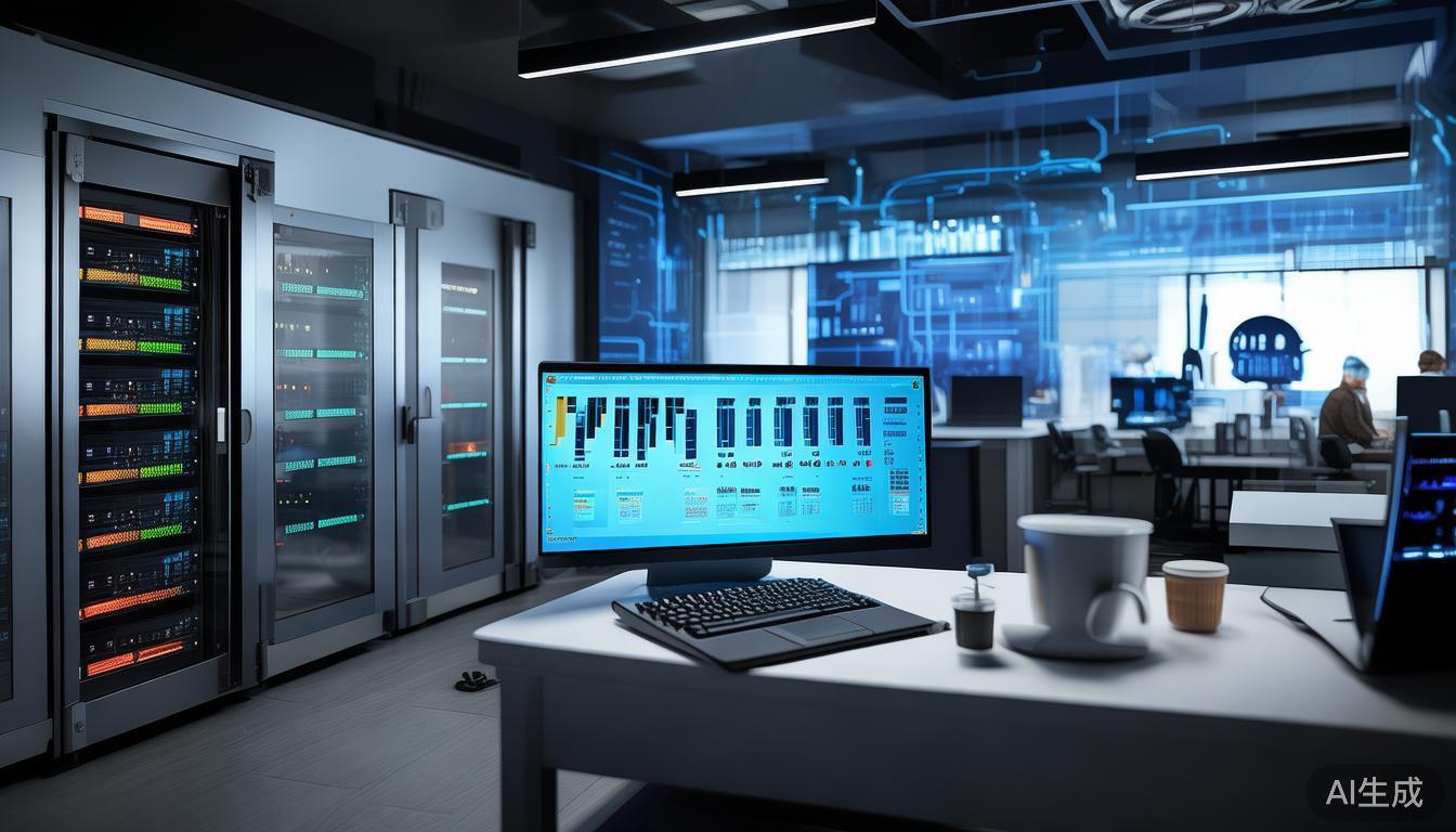 如何在项目中运用token正版进行管理?_如何在项目中运用token正版进行管理?_如何在项目中运用token正版进行管理?