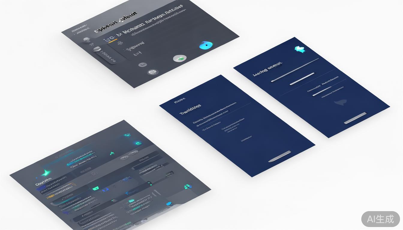 TokenPocket数字资产管理指南：安全存储与交易授权，助你掌控加密财富