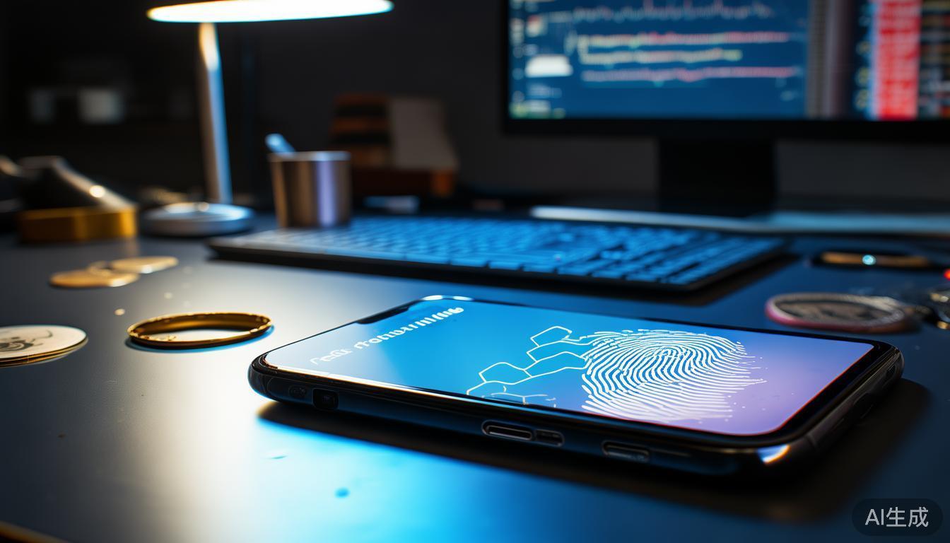 TokenPocket正版下载反馈：用户声音如何映射资产安全与操作便捷性的核心矛盾？