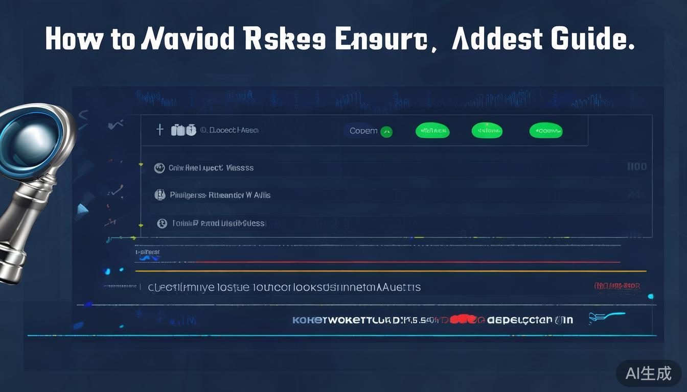 如何在tokenim钱包中执行市场审计？_如何在tokenim钱包中执行市场审计？_如何在tokenim钱包中执行市场审计？