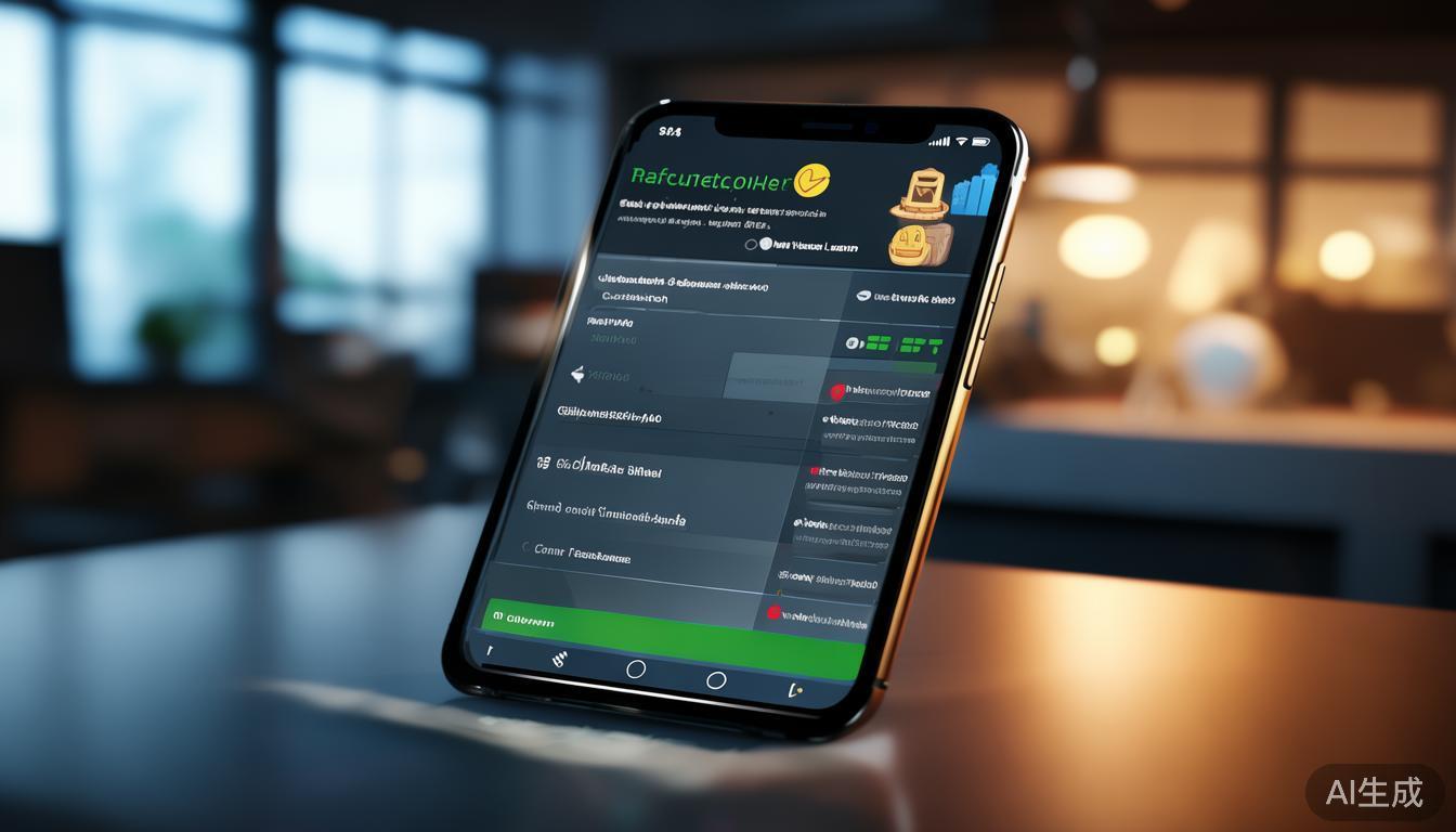 钱包网址如何影响交易信心？资产安全与用户体验的深度解析